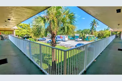 2301 SE 4th Street #0110, Boynton Beach, FL 33435 - Photo 3