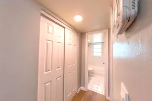 2301 SE 4th St, Boynton Beach, FL 33435 - Photo 15