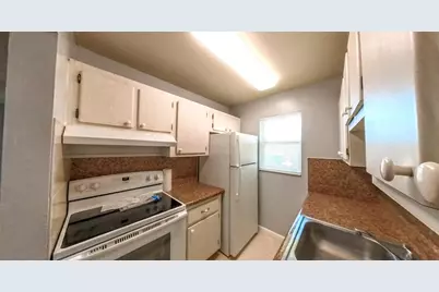 2301 SE 4th Street #0110, Boynton Beach, FL 33435 - Photo 9