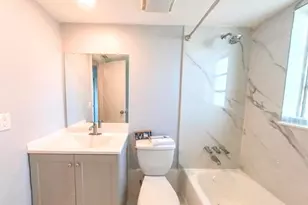 2301 SE 4th St, Boynton Beach, FL 33435 - Photo 19