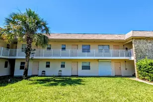 2301 SE 4th St, Boynton Beach, FL 33435 - Photo 1