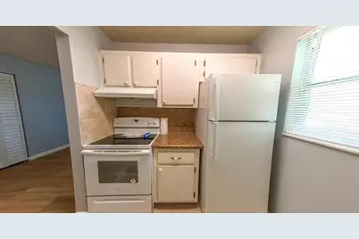 2301 SE 4th Street #0110, Boynton Beach, FL 33435 - Photo 11