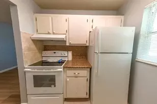 2301 SE 4th St, Boynton Beach, FL 33435 - Photo 11