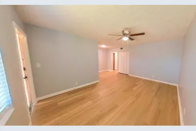 2301 SE 4th Street #0110, Boynton Beach, FL 33435 - Photo 7