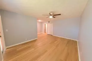 2301 SE 4th St, Boynton Beach, FL 33435 - Photo 7