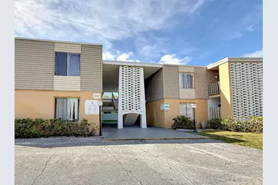 1500 Crescent Circle #A26, West Palm Beach, FL 33403 - Photo 15