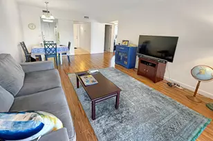 1500 Crescent Cir, Lake Park, FL 33403 - Photo 5