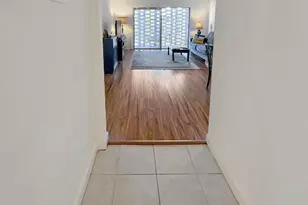 1500 Crescent Cir, Lake Park, FL 33403 - Photo 3