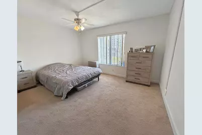 1500 Crescent Circle #A26, West Palm Beach, FL 33403 - Photo 11