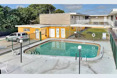 1500 Crescent Circle #A26, West Palm Beach, FL 33403 - Photo 17