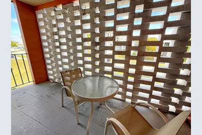 1500 Crescent Circle #A26, West Palm Beach, FL 33403 - Photo 13