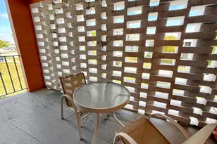 1500 Crescent Cir, Lake Park, FL 33403 - Photo 13