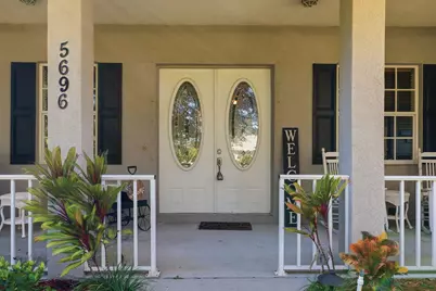 5696 Cypress Creek Drive, Grant-Valkaria, FL 32949 - Photo 11