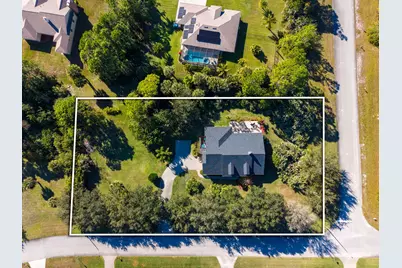 5696 Cypress Creek Drive, Grant-Valkaria, FL 32949 - Photo 55