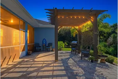 5696 Cypress Creek Drive, Grant-Valkaria, FL 32949 - Photo 57