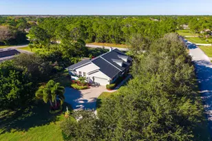 5696 Cypress Creek Dr, Grant-Valkaria, FL 32949 - Photo 1