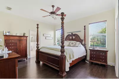 5696 Cypress Creek Drive, Grant-Valkaria, FL 32949 - Photo 45