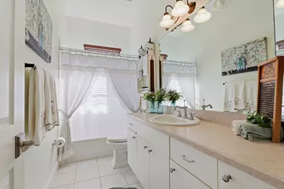 5696 Cypress Creek Drive, Grant-Valkaria, FL 32949 - Photo 13