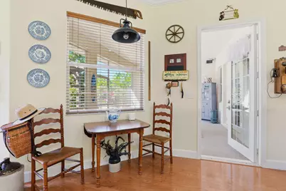 5696 Cypress Creek Drive, Grant-Valkaria, FL 32949 - Photo 21