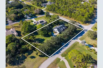 5696 Cypress Creek Drive, Grant-Valkaria, FL 32949 - Photo 53