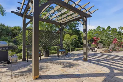 5696 Cypress Creek Drive, Grant-Valkaria, FL 32949 - Photo 37