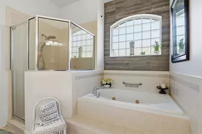 5696 Cypress Creek Drive, Grant-Valkaria, FL 32949 - Photo 47