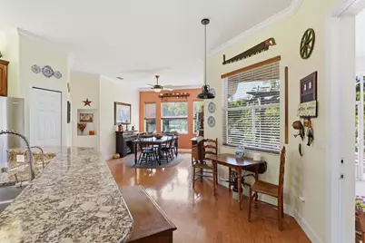 5696 Cypress Creek Drive, Grant-Valkaria, FL 32949 - Photo 17