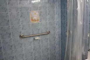 243 Canterbury K, West Palm Beach, FL 33417 - Photo 15