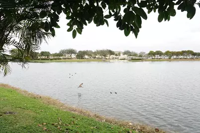 243 Canterbury K, West Palm Beach, FL 33417 - Photo 25