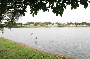 243 Canterbury K, West Palm Beach, FL 33417 - Photo 25