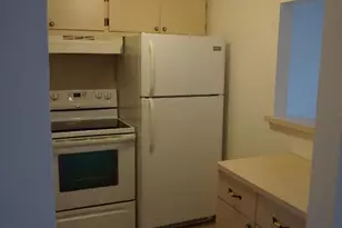 243 Canterbury K, West Palm Beach, FL 33417 - Photo 3