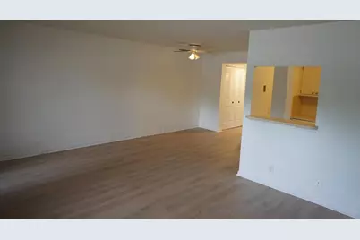 243 Canterbury K, West Palm Beach, FL 33417 - Photo 7