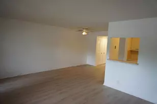 243 Canterbury K, West Palm Beach, FL 33417 - Photo 7