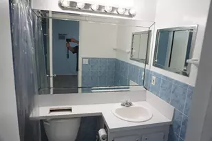 243 Canterbury K, West Palm Beach, FL 33417 - Photo 13