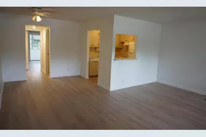 243 Canterbury K, West Palm Beach, FL 33417 - Photo 5