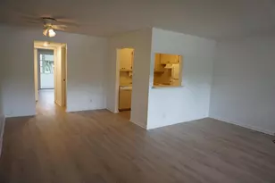 243 Canterbury K, West Palm Beach, FL 33417 - Photo 5