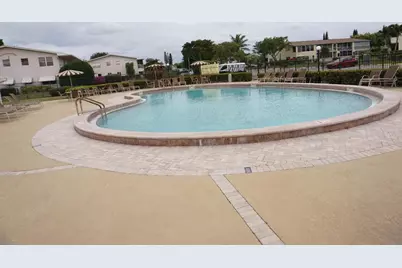 243 Canterbury K, West Palm Beach, FL 33417 - Photo 19