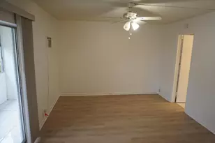 243 Canterbury K, West Palm Beach, FL 33417 - Photo 11