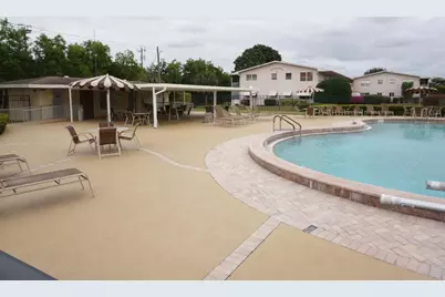 243 Canterbury K, West Palm Beach, FL 33417 - Photo 21