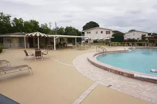 243 Canterbury K, West Palm Beach, FL 33417 - Photo 21