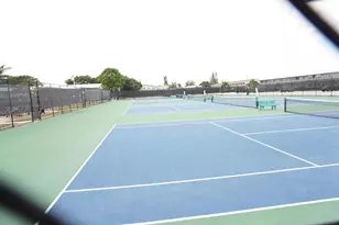 243 Canterbury K, West Palm Beach, FL 33417 - Photo 23