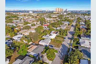 236 W 24th Street, West Palm Beach, FL 33404 - Photo 35