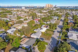 236 W 24th St, Riviera Beach, FL 33404 - Photo 35