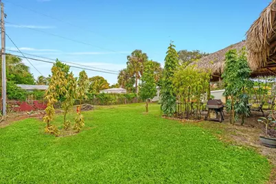 236 W 24th Street, West Palm Beach, FL 33404 - Photo 31