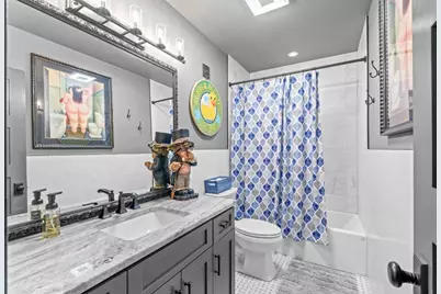 236 W 24th Street, West Palm Beach, FL 33404 - Photo 17