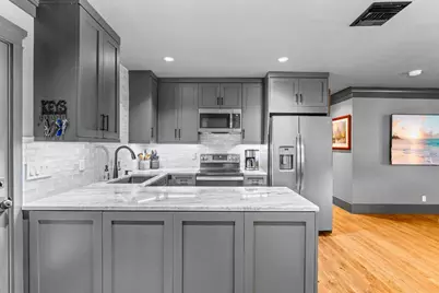 236 W 24th Street, West Palm Beach, FL 33404 - Photo 13