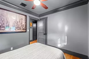 236 W 24th St, Riviera Beach, FL 33404 - Photo 19