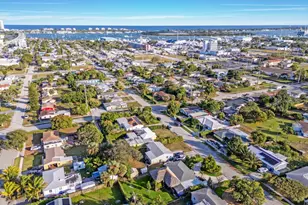 236 W 24th St, Riviera Beach, FL 33404 - Photo 37