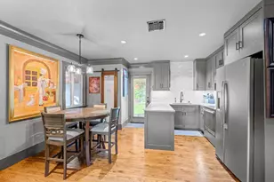 236 W 24th St, Riviera Beach, FL 33404 - Photo 9