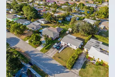 236 W 24th Street, West Palm Beach, FL 33404 - Photo 45